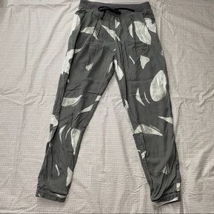 Lululemon Joggers